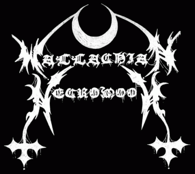 logo Wallachian Necromoon